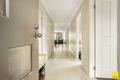 Property photo of 37 Dargy Amble Point Cook VIC 3030