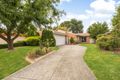 Property photo of 4 Beech Court Gisborne VIC 3437