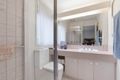 Property photo of 4 Beech Court Gisborne VIC 3437