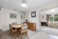 Property photo of 4 Beech Court Gisborne VIC 3437