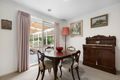 Property photo of 4 Beech Court Gisborne VIC 3437