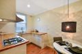 Property photo of 7/234 Katoomba Street Katoomba NSW 2780