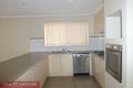 Property photo of 40 Kulin Drive Tarneit VIC 3029