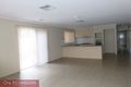 Property photo of 40 Kulin Drive Tarneit VIC 3029