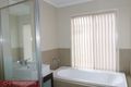 Property photo of 40 Kulin Drive Tarneit VIC 3029