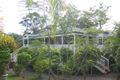 Property photo of 59 Tinarra Crescent Kenmore Hills QLD 4069