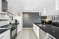 Property photo of 26 Basil Street Griffin QLD 4503