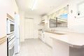 Property photo of 16 Madera Drive Thomastown VIC 3074