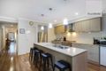 Property photo of 27 Bellini Drive Greenvale VIC 3059