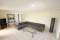 Property photo of 4 Cooper Court Murrumba Downs QLD 4503