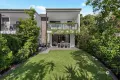 Property photo of 18/6 Tallowwood Street Seven Hills QLD 4170
