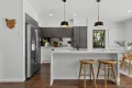 Property photo of 18/6 Tallowwood Street Seven Hills QLD 4170