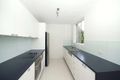 Property photo of 8/8 Explorer Street Toowong QLD 4066