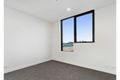 Property photo of 603/39 Appleton Street Richmond VIC 3121