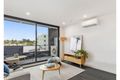 Property photo of 603/39 Appleton Street Richmond VIC 3121