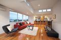 Property photo of 12/410-416 Bay Street Port Melbourne VIC 3207