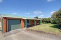 Property photo of 11B Sisson Street Youngtown TAS 7249