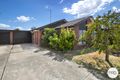 Property photo of 18 Langham Road Wendouree VIC 3355