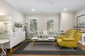 Property photo of 1/13 The Avenue Crawley WA 6009