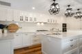 Property photo of 1/13 The Avenue Crawley WA 6009