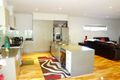 Property photo of 132 Redding Rise Epping VIC 3076