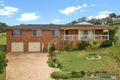 Property photo of 1 David Crescent Armidale NSW 2350