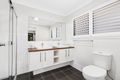 Property photo of 26 Basil Street Griffin QLD 4503