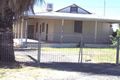Property photo of 32 Dover Street Moree NSW 2400