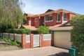 Property photo of 42 Raymond Street Mount Pleasant WA 6153