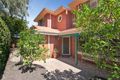 Property photo of 42 Raymond Street Mount Pleasant WA 6153