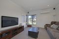 Property photo of 14 Armstrong Court Traralgon VIC 3844