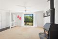 Property photo of 47 South Street Robertson NSW 2577