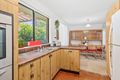 Property photo of 47 South Street Robertson NSW 2577