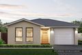 Property photo of 343 Tapleys Hill Road Seaton SA 5023