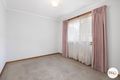 Property photo of 18 Langham Road Wendouree VIC 3355