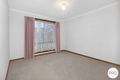 Property photo of 18 Langham Road Wendouree VIC 3355