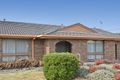 Property photo of 2/2 Pinecrest Drive Highton VIC 3216