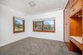 Property photo of 2/39 June Street Merewether NSW 2291