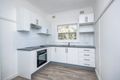 Property photo of 2/39 June Street Merewether NSW 2291