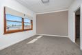 Property photo of 2/39 June Street Merewether NSW 2291