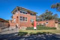 Property photo of 2/39 June Street Merewether NSW 2291