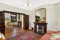 Property photo of 20 Yanko Avenue Bronte NSW 2024