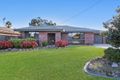 Property photo of 483 Ainslie Avenue Lavington NSW 2641
