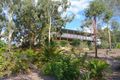 Property photo of 3 Fulton Street Goomeri QLD 4601