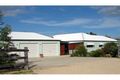 Property photo of 3 Fulton Street Goomeri QLD 4601
