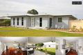 Property photo of 24 Alexander Street Urangan QLD 4655