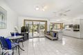 Property photo of 34 Watersedge Close Knoxfield VIC 3180