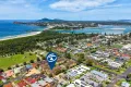 Property photo of 31/1-5 North Street Tuncurry NSW 2428