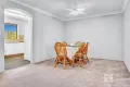Property photo of 31/1-5 North Street Tuncurry NSW 2428