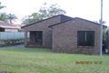Property photo of 36 Carlisle Row Fishing Point NSW 2283